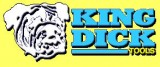 King Dick